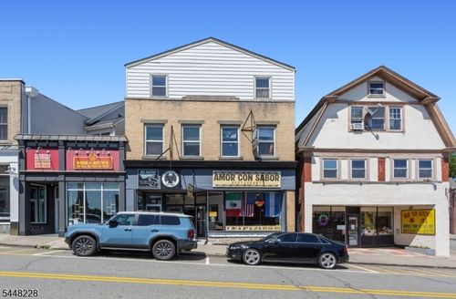 605 Main St, Boonton Twp, NJ, 07005-1894 | Card Image