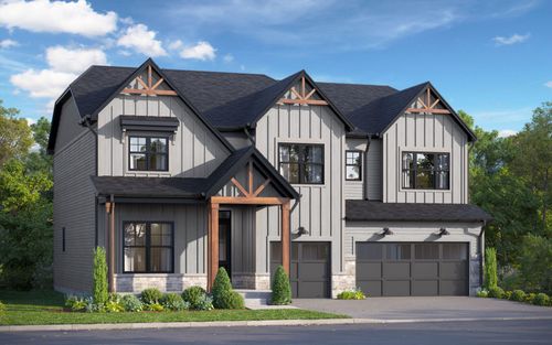 110 39th St, Downers Grove, IL, 60515-1610 | Card Image