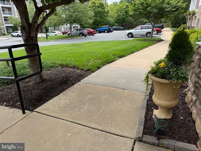 APT-4F - 902 Macphail Woods Xing, Condo with 2 bedrooms, 2 bathrooms and null parking in BEL AIR MD | Image 42