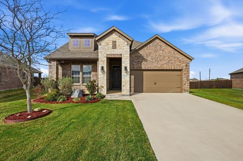 11249 Canyon Mine Dr, Aubrey, TX, 76227-4183 | Card Image