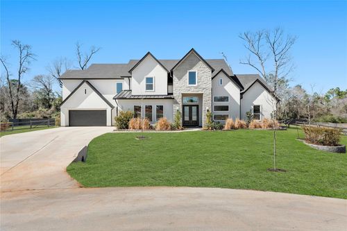 112 Bentwood Meadow Ln, Montgomery, TX, 77356-2323 | Card Image