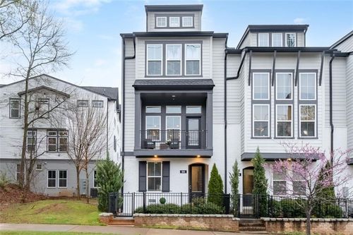 816 S Columbia Dr, Decatur, GA, 30030-4119 | Card Image