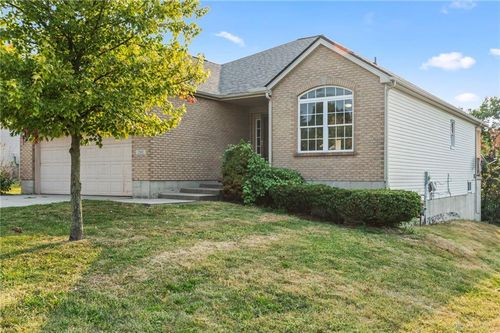 292 Timber Hill Dr, Hamilton, OH, 45013-6637 | Card Image