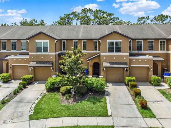 2508 Seven Oaks Dr, Townhouse with 3 bedrooms, 3 bathrooms and null parking in SAINT CLOUD FL | Image 33