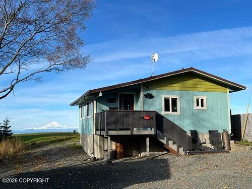31459 Windy Rd, Kenai, AK, 99611 | Card Image