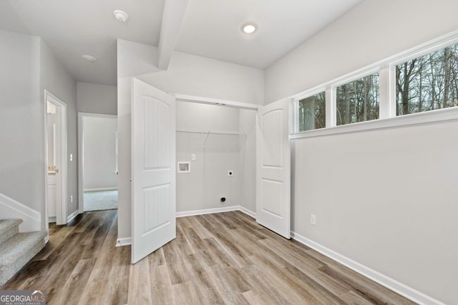 LOT-13 - 101 Hidden Hills Dr, House other with 3 bedrooms, 2 bathrooms and null parking in Carrollton GA | Image 18