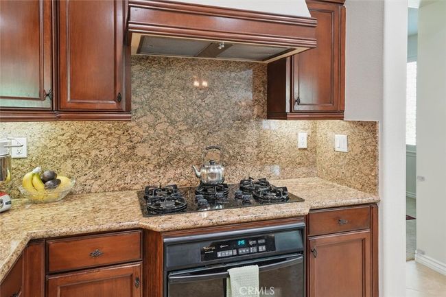 19728 Ellis Henry Ct, House other with 5 bedrooms, 3 bathrooms and 3 parking in Newhall CA | Image 20