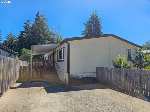 63615 Centennial Rd, Coos Bay, OR, 97420-5803 | Card Image