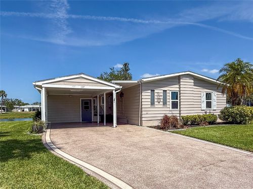 137 Osprey Cir, ELLENTON, FL, 34222-4230 | Card Image