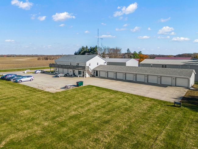 645 Lasalle St, Home with 0 bedrooms, 0 bathrooms and null parking in Somonauk IL | Image 10
