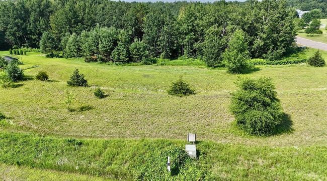 IMG_3041.jpeg | Image 9