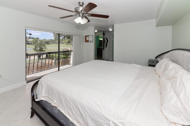 1512 15 Th Ter, Condo with 3 bedrooms, 3 bathrooms and null parking in Palm Beach Gardens FL | Image 29