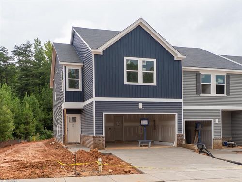 1003 Winding Spg, Mebane, NC, 27302 | Card Image
