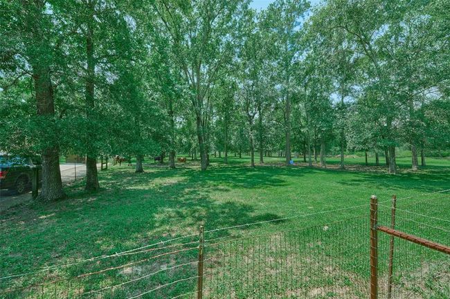 7000 Treaschwig Rd, Home with 0 bedrooms, 4 bathrooms and 5 parking in Spring TX | Image 15