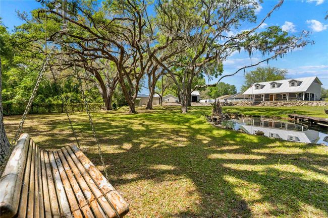 13700 Sw 108 Th Ln, House other with 3 bedrooms, 3 bathrooms and null parking in DUNNELLON FL | Image 69