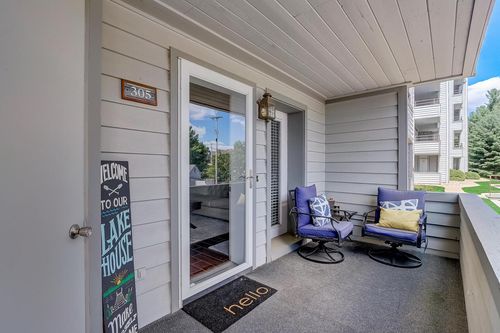 305-530 E Hiawatha Drive, Lake Delton, WI, 53965 | Card Image