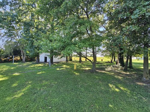 309 N Main Street, Ina, IL, 62846 | Card Image
