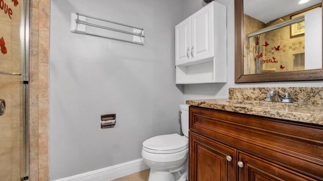 15701 Springmoss Ln, House other with 4 bedrooms, 5 bathrooms and null parking in Tampa FL | Image 43