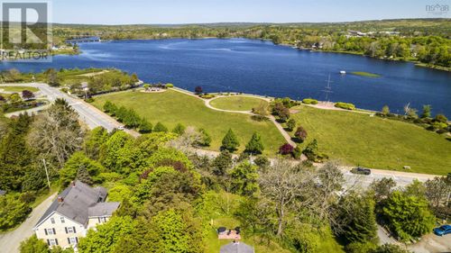 4336 Sandy Point Rd, Jordan Bay, NS, B0T1W0 | Card Image