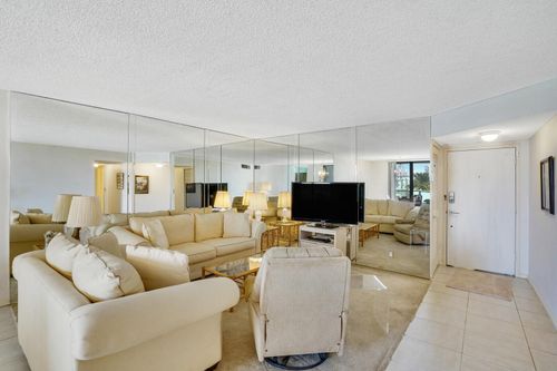 apt-4-1000 S Ocean Blvd, Pompano Beach, FL, 33062-6610 | Card Image