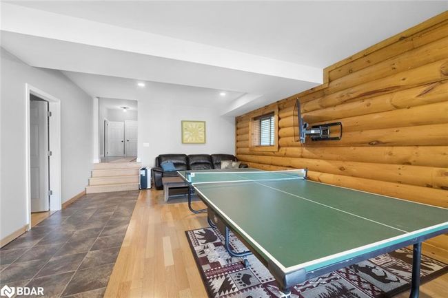 12 - 1202 Windermere Rd, House other with 3 bedrooms, 2 bathrooms and 4 parking in Utterson ON | Image 33