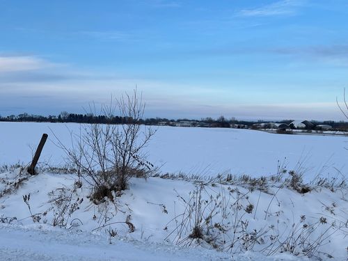 00 110th Ave, Davenport, IA, 52804 | Card Image