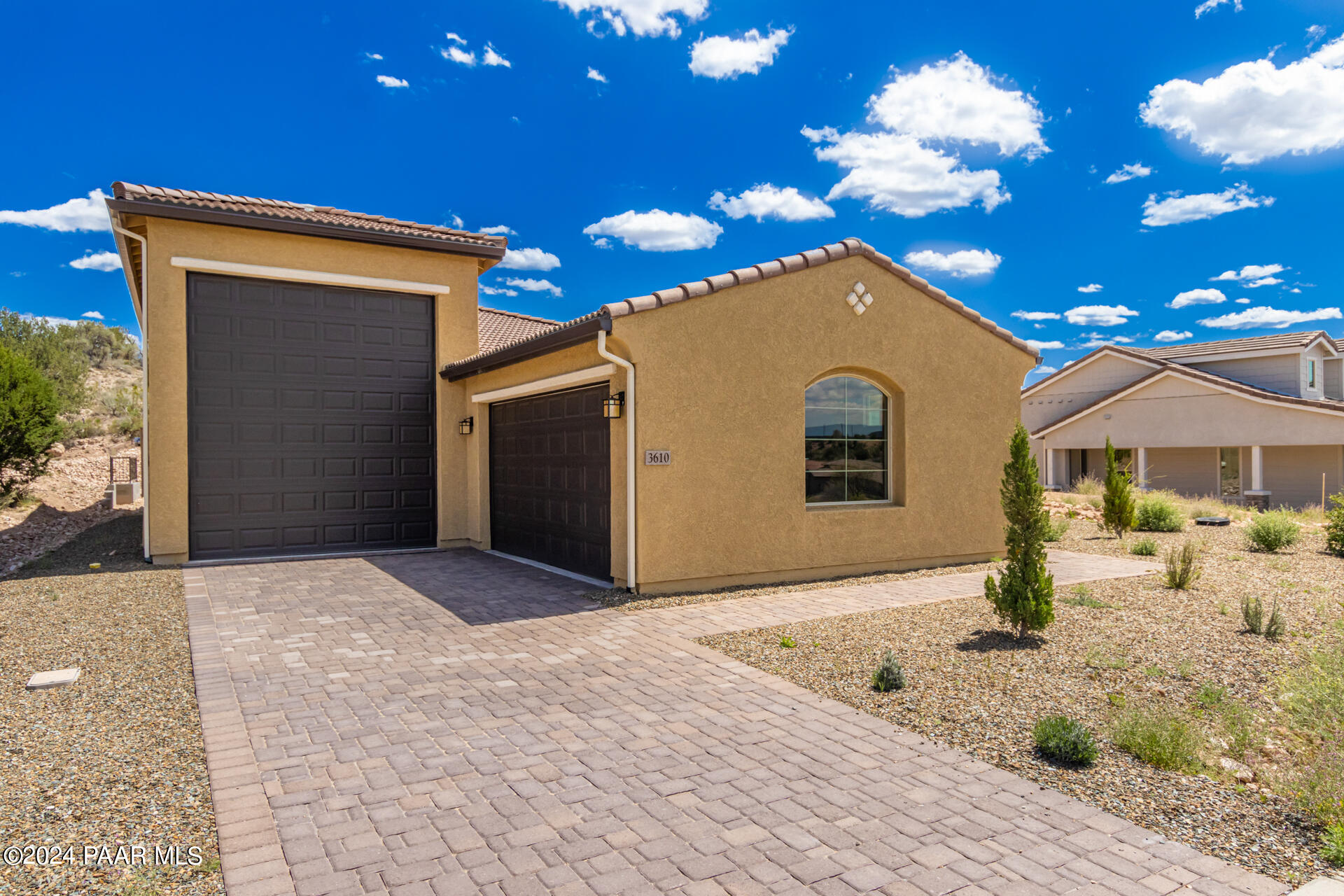 Sumner Pl, Rimrock, AZ 86335