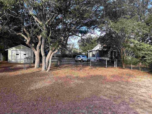 1931 Alhambra St, Navarre, FL, 32566-1038 | Card Image