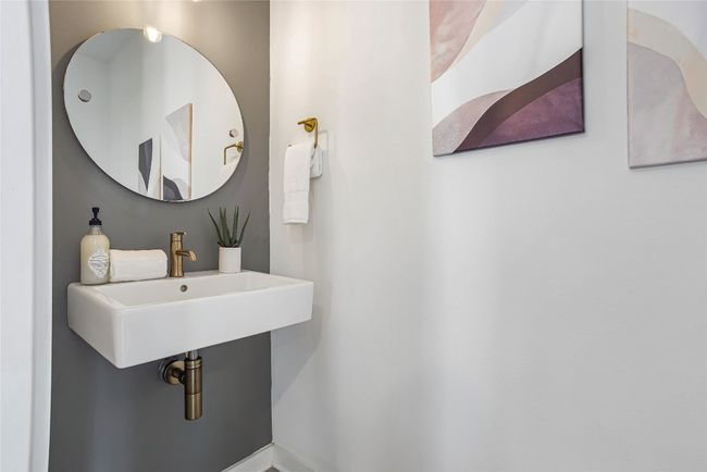 APT-17 - 2624 Metcalfe Rd, Condo with 3 bedrooms, 4 bathrooms and 2 parking in Austin TX | Image 19
