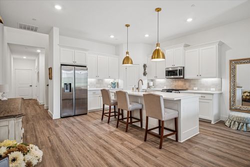 613 Cloverleaf Dr, Wylie, TX, 75098-1826 | Card Image