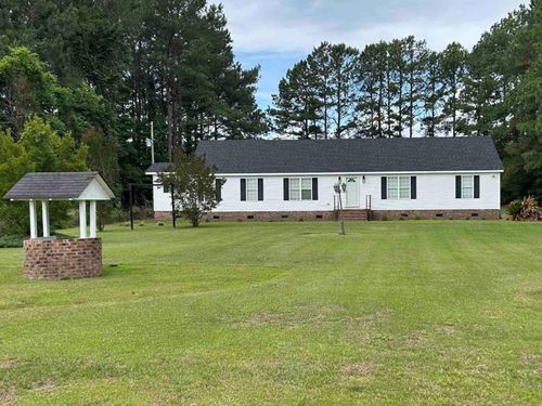 117 Clifton Rd, Hemingway, SC, 29554 | Card Image