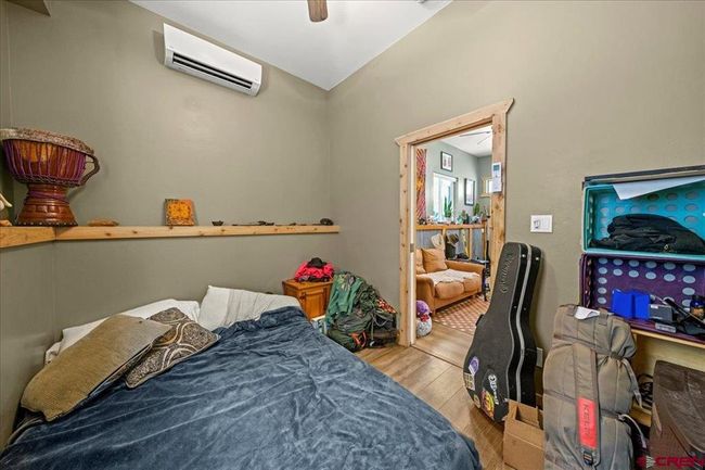 219 7 Th Ave, House other with 4 bedrooms, 5 bathrooms and null parking in Ouray CO | Image 26