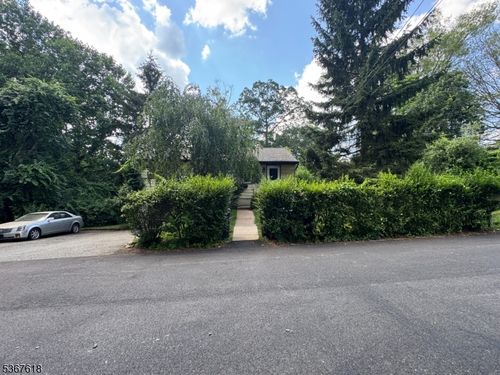 30 Terrence Ave, Lake Hopatcong, NJ, 07849-1406 | Card Image