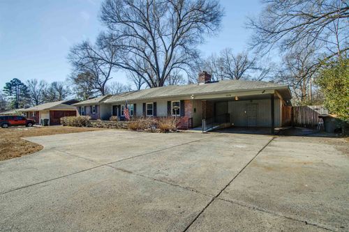 1235 Cherry Rd, Memphis, TN, 38117-5403 | Card Image