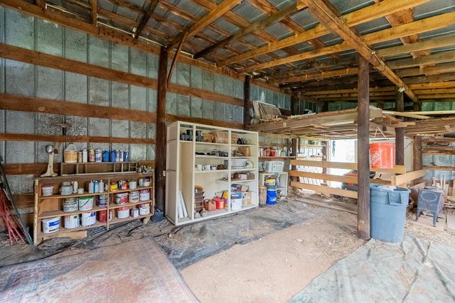 860 Floyd Hwy S, House other with 3 bedrooms, 2 bathrooms and null parking in Floyd VA | Image 62