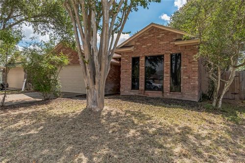 7934 Grizzley Dr, Corpus Christi, TX, 78414-5946 | Card Image