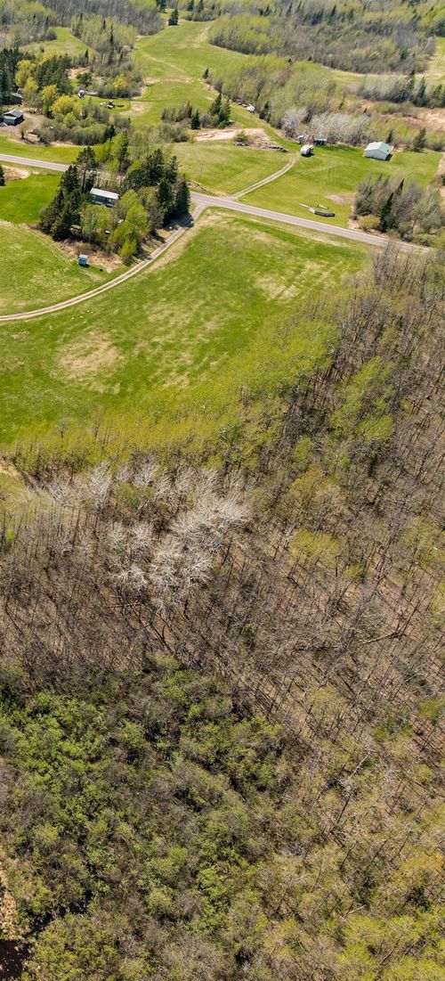 Tbd Prairie Lake Rd, Wright, MN, 55798 | Card Image