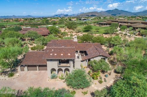 36998 N 104th Pl, Scottsdale, AZ, 85262-4061 | Card Image