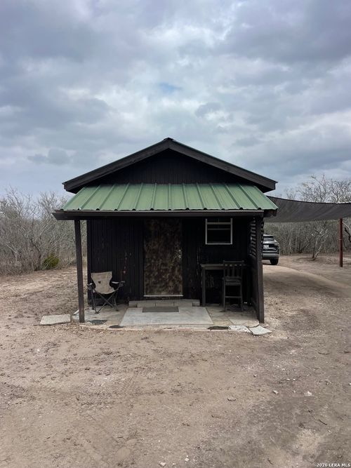 250 Live Oak Spur, George West, TX, 78022 | Card Image