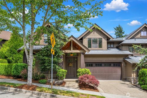 2534 Nw Stoney Creek Dr, Issaquah, WA, 98027-5486 | Card Image