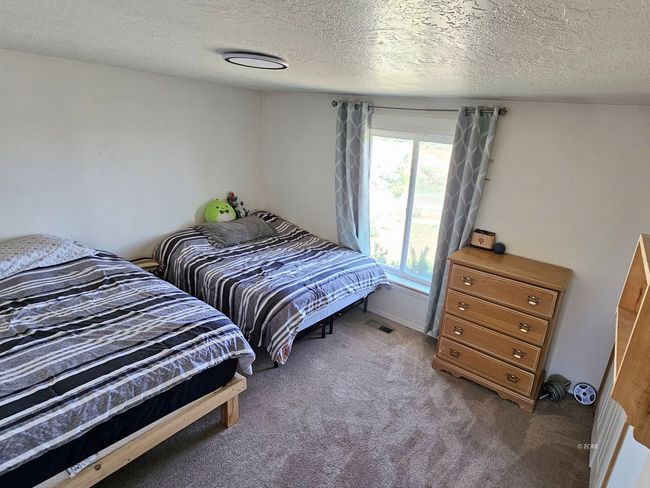 782 Thorpe Dr, House other with 4 bedrooms, 3 bathrooms and null parking in Spring Creek NV | Image 32