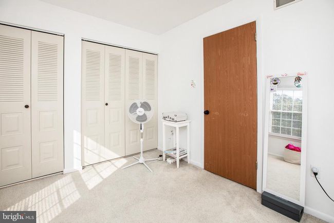 7 Raintree Dr, Townhouse with 2 bedrooms, 2 bathrooms and null parking in Hamilton NJ | Image 21