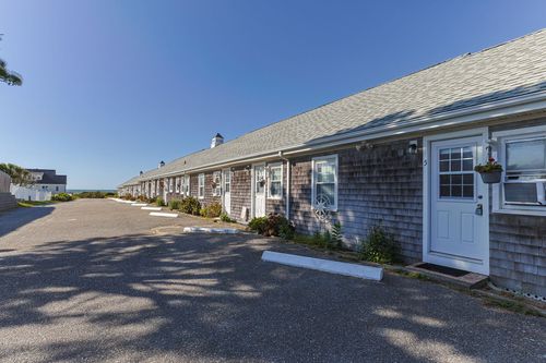 5-41 Old Wharf Road, Dennis, MA, 02639 | Card Image