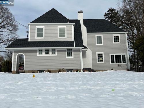 415 Linwood Ave, Ridgewood, NJ, 07450-3439 | Card Image