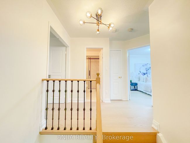 2330 Bur Oak Ave, House attached with 4 bedrooms, 4 bathrooms and 1 parking in Markham ON | Image 21