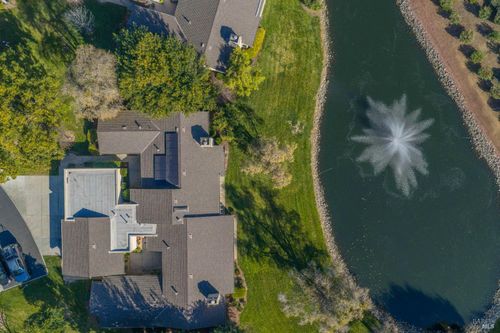 7308 Via Piedra None, San Jose, CA, 95135 | Card Image