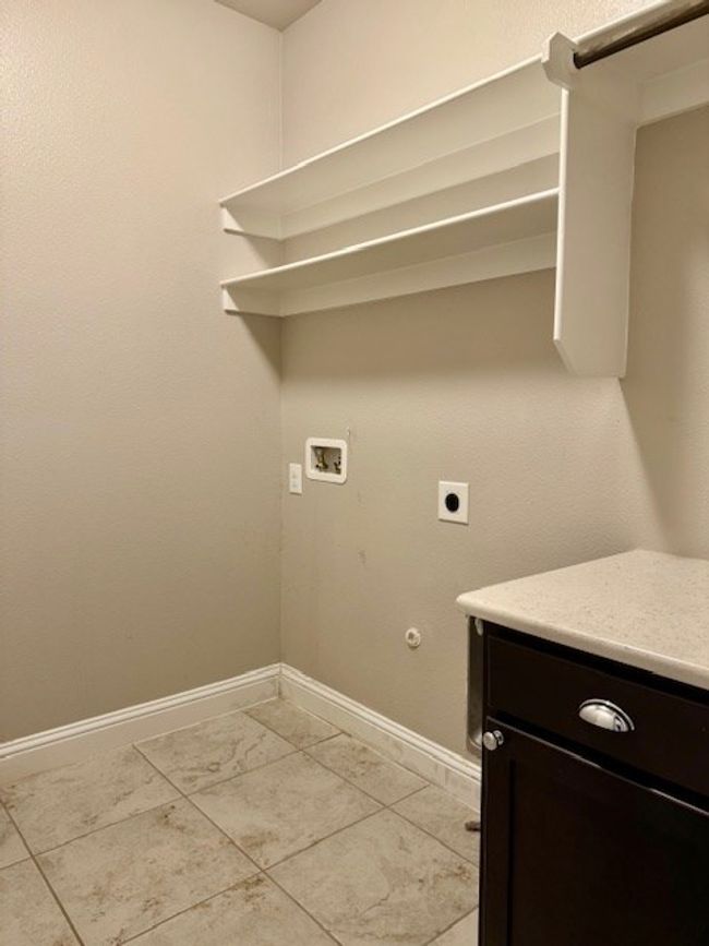 37 Devon Ct, House other with 2 bedrooms, 2 bathrooms and 2 parking in Odessa TX | Image 22