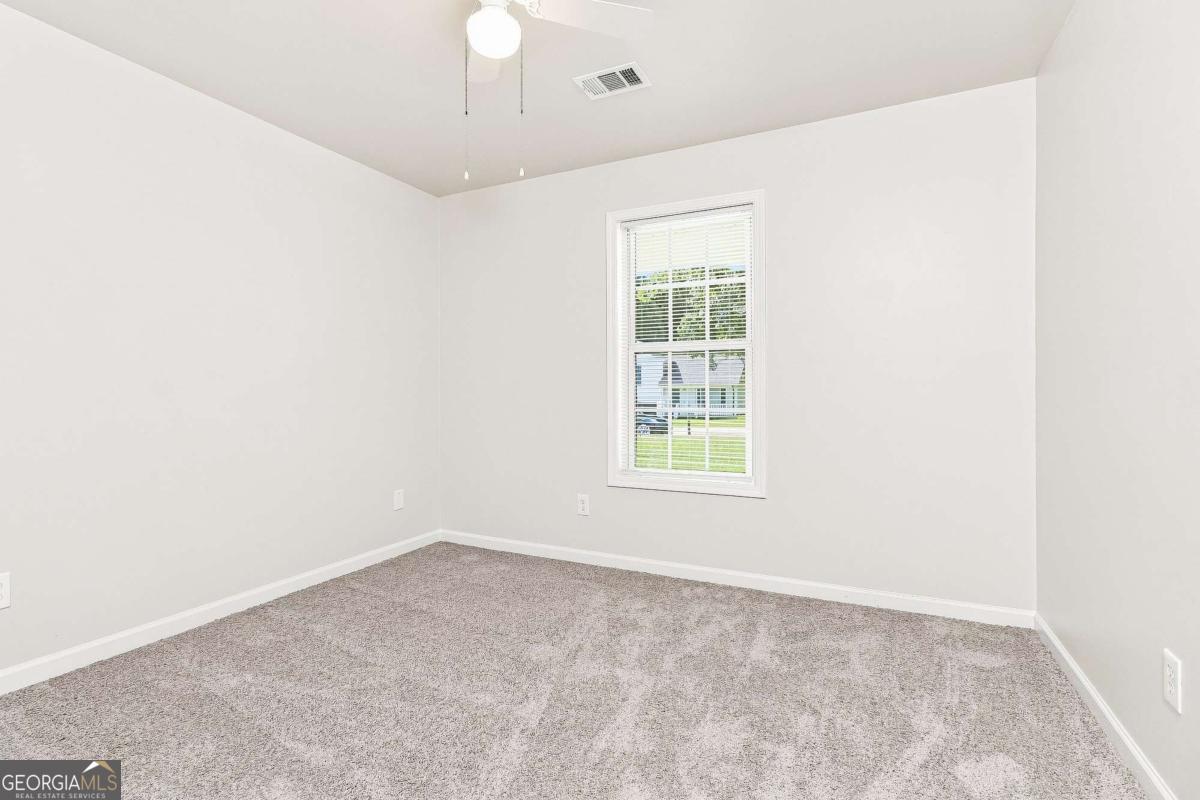 Residential in Rockmart 4