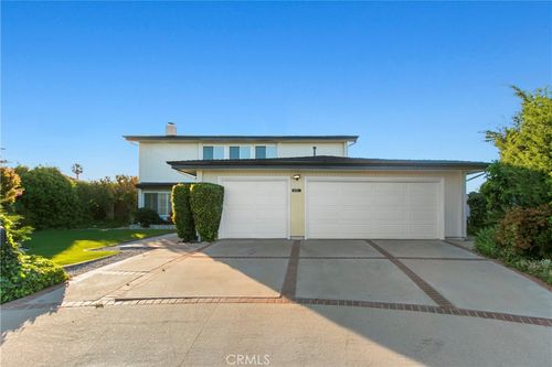 5121 Oconto Ave, Rancho Palos Verdes, CA, 90275-3733 | Card Image
