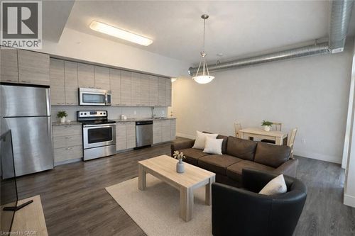 410-253 Albert St, Waterloo, ON, N2L0G3 | Card Image